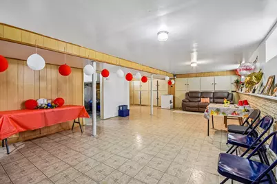 4536 S Lavergne Avenue, Chicago, IL 60638 - Photo 26