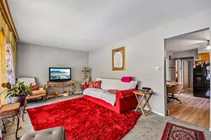 4536 S Lavergne Ave, Chicago, IL 60638 - Photo 8