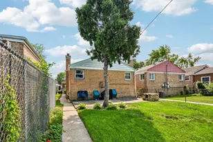 4536 S Lavergne Ave, Chicago, IL 60638 - Photo 30