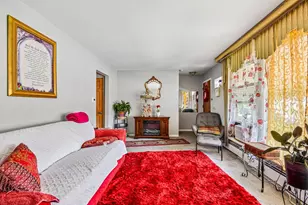 4536 S Lavergne Ave, Chicago, IL 60638 - Photo 6