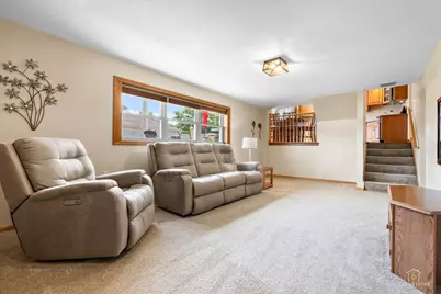 8124 Nottingham Road, Tinley Park, IL 60477 - Photo 20