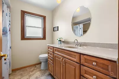 8124 Nottingham Road, Tinley Park, IL 60477 - Photo 18