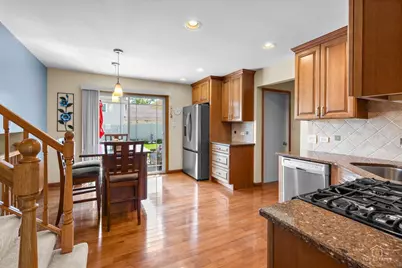 8124 Nottingham Road, Tinley Park, IL 60477 - Photo 8