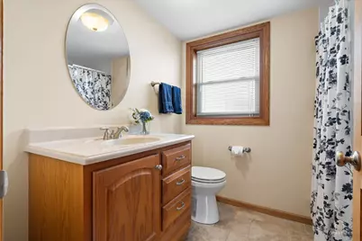 8124 Nottingham Road, Tinley Park, IL 60477 - Photo 22