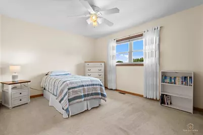 8124 Nottingham Road, Tinley Park, IL 60477 - Photo 16