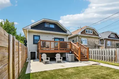 2447 Oak Park Avenue, Berwyn, IL 60402 - Photo 20