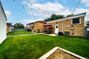 3818 W 110th St, Chicago, IL 60655 - Photo 22