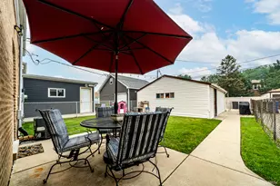 3818 W 110th St, Chicago, IL 60655 - Photo 20