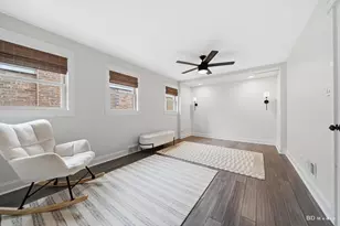 3818 W 110th St, Chicago, IL 60655 - Photo 8