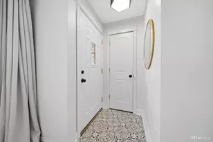 3818 W 110th St, Chicago, IL 60655 - Photo 4