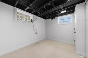 3818 W 110th St, Chicago, IL 60655 - Photo 14