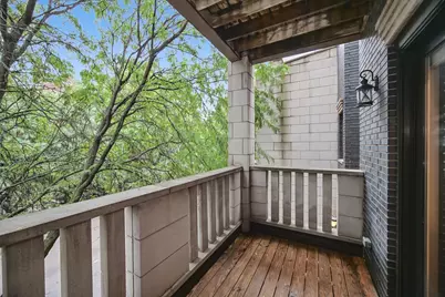 2920 N Damen Avenue #2, Chicago, IL 60618 - Photo 18