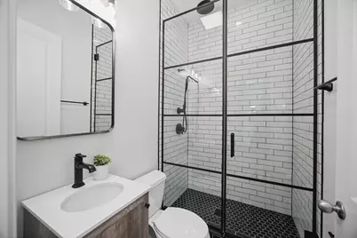 2920 N Damen Avenue #2, Chicago, IL 60618 - Photo 12