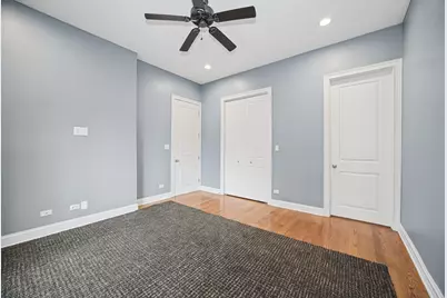 2920 N Damen Avenue #2, Chicago, IL 60618 - Photo 14