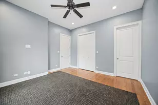 2920 N Damen Ave, Chicago, IL 60618 - Photo 14
