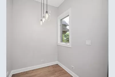 2920 N Damen Avenue #2, Chicago, IL 60618 - Photo 8