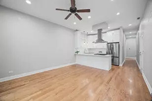 2920 N Damen Ave, Chicago, IL 60618 - Photo 2