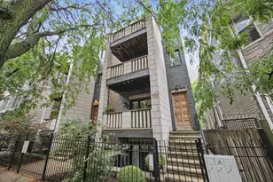 2920 N Damen Ave, Chicago, IL 60618 - Photo 1