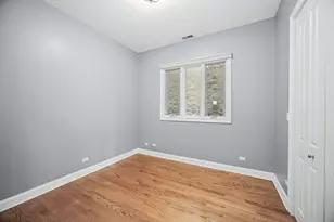 2920 N Damen Ave, Chicago, IL 60618 - Photo 10