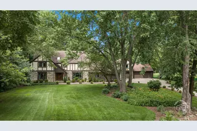 5N284 Oak Road, Saint Charles, IL 60175 - Photo 1