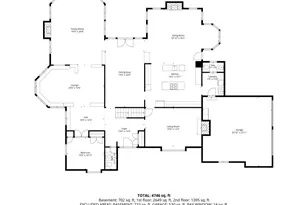 5N284 Oak Rd, Saint Charles, IL 60175 - Photo 40