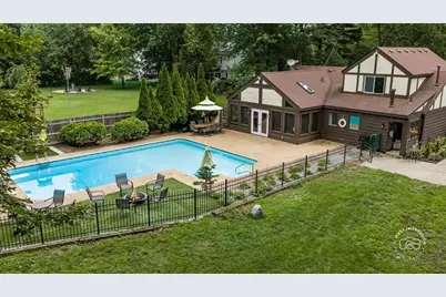 5N284 Oak Road, Saint Charles, IL 60175 - Photo 32