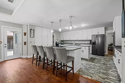 5N284 Oak Road, Saint Charles, IL 60175 - Photo 16
