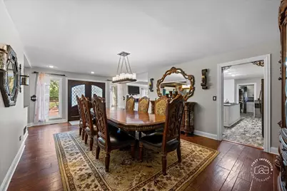 5N284 Oak Road, Saint Charles, IL 60175 - Photo 14