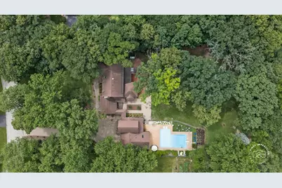 5N284 Oak Road, Saint Charles, IL 60175 - Photo 38