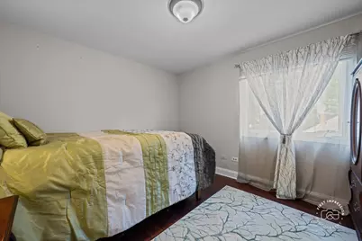 5N284 Oak Road, Saint Charles, IL 60175 - Photo 28