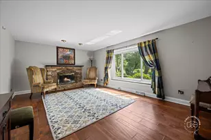 5N284 Oak Rd, Saint Charles, IL 60175 - Photo 24