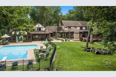 5N284 Oak Road, Saint Charles, IL 60175 - Photo 4
