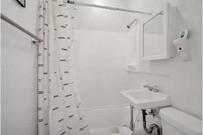 4849 W Ainslie Street, Chicago, IL 60630 - Photo 32