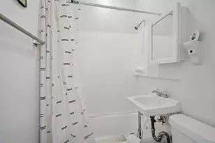 4849 W Ainslie St, Chicago, IL 60630 - Photo 32