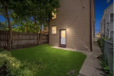 4849 W Ainslie Street, Chicago, IL 60630 - Photo 36