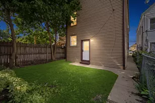 4849 W Ainslie St, Chicago, IL 60630 - Photo 36