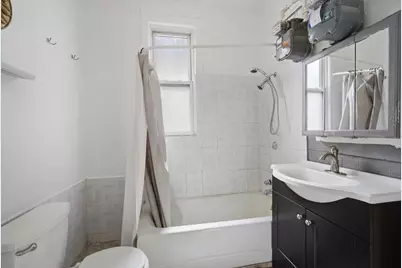4849 W Ainslie Street, Chicago, IL 60630 - Photo 18