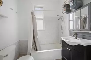 4849 W Ainslie St, Chicago, IL 60630 - Photo 18