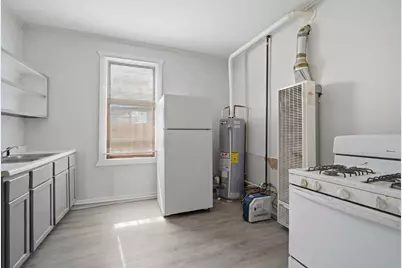 4849 W Ainslie Street, Chicago, IL 60630 - Photo 22