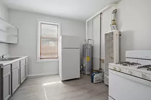 4849 W Ainslie St, Chicago, IL 60630 - Photo 22