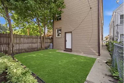 4849 W Ainslie Street, Chicago, IL 60630 - Photo 34
