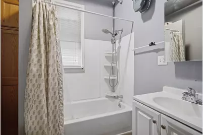 4849 W Ainslie Street, Chicago, IL 60630 - Photo 10