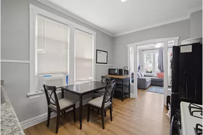 4849 W Ainslie Street, Chicago, IL 60630 - Photo 6