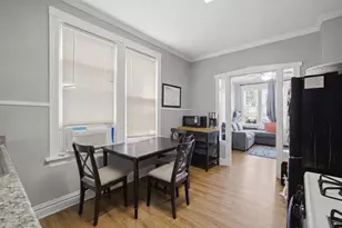 4849 W Ainslie St, Chicago, IL 60630 - Photo 6