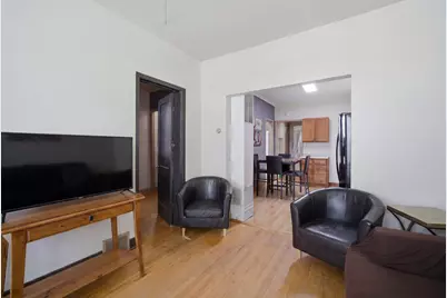4849 W Ainslie Street, Chicago, IL 60630 - Photo 12