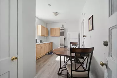 4849 W Ainslie Street, Chicago, IL 60630 - Photo 28