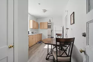 4849 W Ainslie St, Chicago, IL 60630 - Photo 28