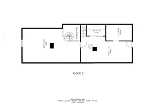 4849 W Ainslie St, Chicago, IL 60630 - Photo 40