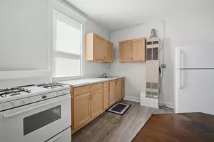 4849 W Ainslie St, Chicago, IL 60630 - Photo 30