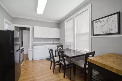 4849 W Ainslie Street, Chicago, IL 60630 - Photo 4